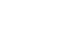 服部機工株式会社