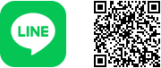 服部機工株式会社　LINE